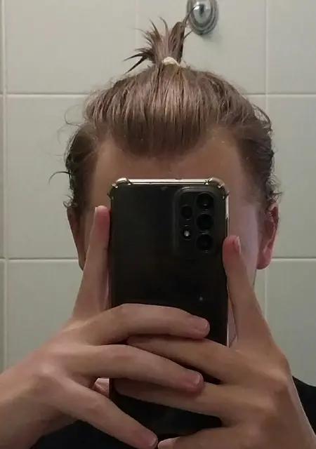 Я Егор, 19, знакомлюсь без обязательств в Йошкар-Оле