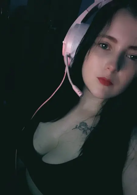 Я Valeri, 27, знакомлюсь для приятного времяпровождения в Калуге