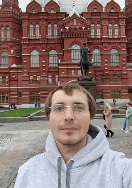 Я Евгений, 31, из Железногорска, ищу знакомство для постоянных отношений