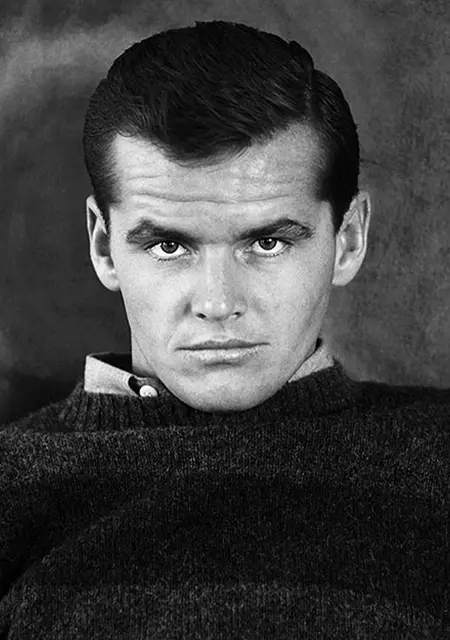 Я Энтони Кидис, 46, знакомлюсь без обязательств в Северодвинске