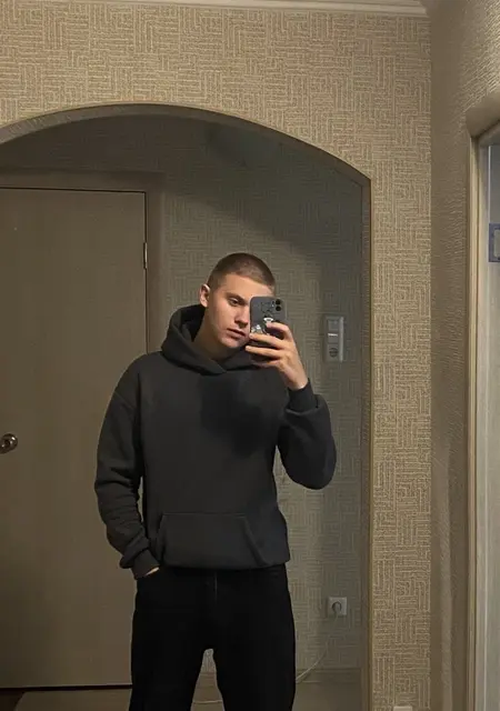 Дмитрий из Челябинска, ищу на сайте знакомства без обязательств