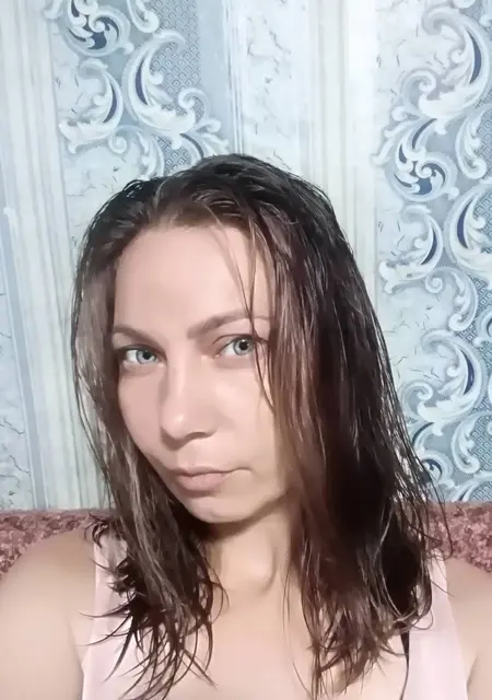 Я Наталья, 33, из Москвы, ищу знакомство для постоянных отношений