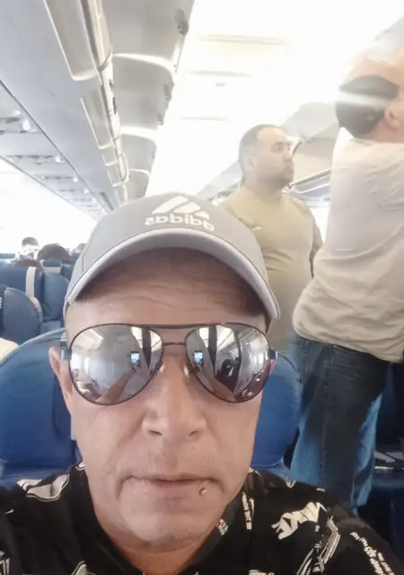 Александр из Москвы, ищу на сайте знакомства на одну ночь