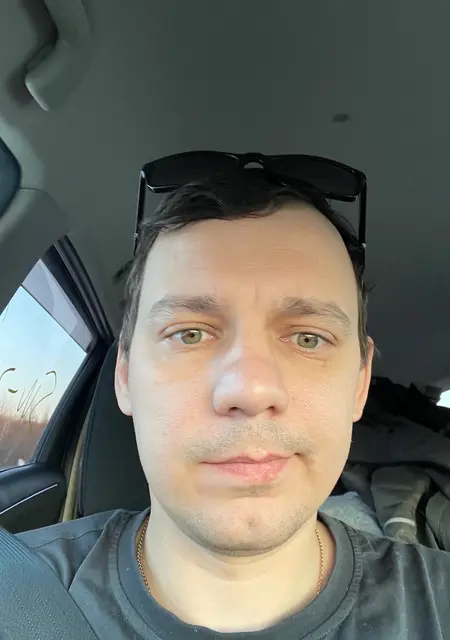 Я Константин, 35, знакомлюсь для открытые отношения в Ессентуках