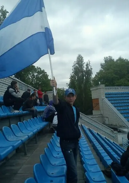 Я Дмитрий, 33, знакомлюсь без обязательств в Брянске