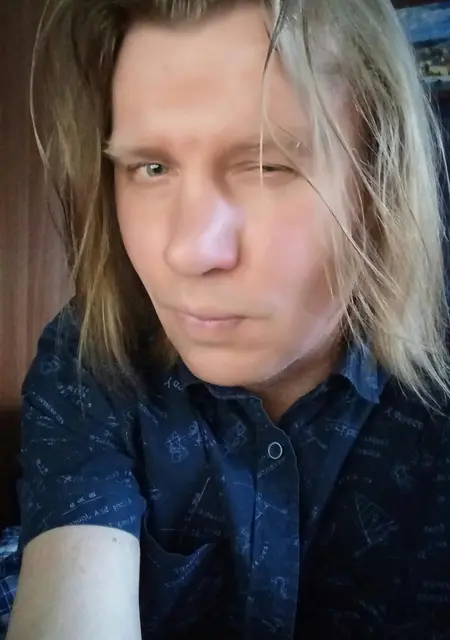 Дмитрий из Арзамаса, ищу на сайте знакомства без обязательств