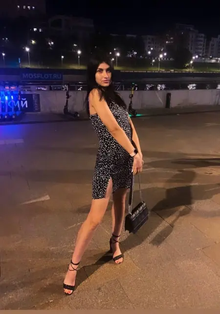 Lizasisy из Раменского, ищу на сайте знакомства на одну ночь