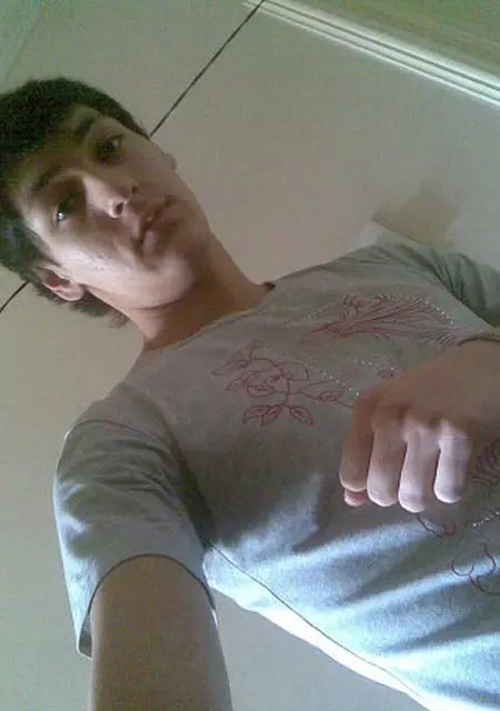 Я Любимчик, 36, из Ташкента, ищу знакомства на одну ночь