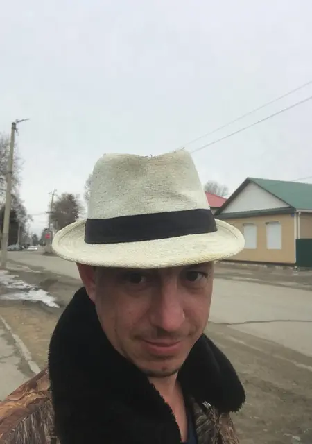 Я Александр, 35, из Зеи, ищу знакомства без обязательств