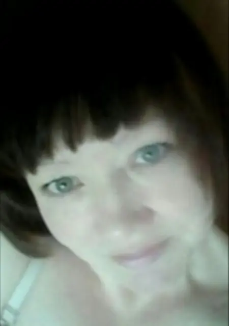 Татьяна из Тюмени, ищу на сайте знакомства без обязательств