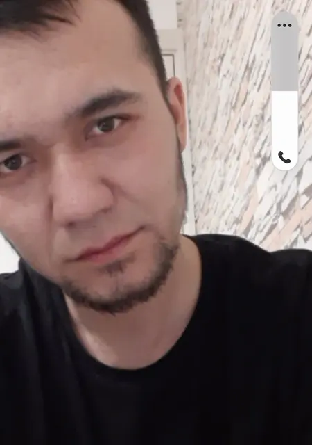 Я Артур, 31, из Южно-Сахалинска, ищу знакомства без обязательств