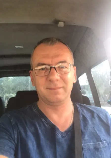 Коля из Киевского, ищу на сайте знакомства на одну ночь