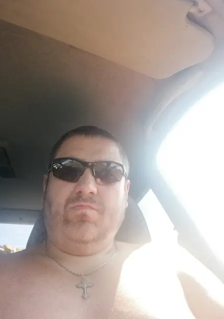 Анатолий из Кирово-Чепецка, ищу на сайте знакомства без обязательств