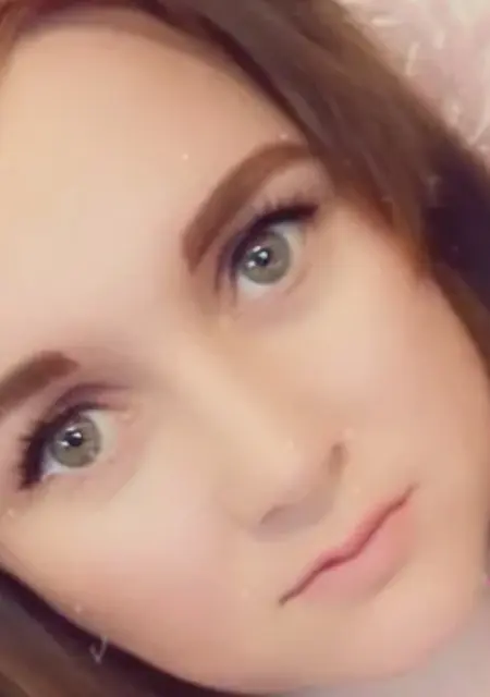 Мария из Советской, мне 30, познакомлюсь для постоянных отношений