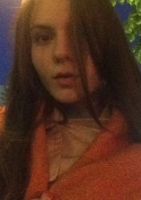 Я Kiss, 28, из Рузаевки, ищу знакомства без обязательств