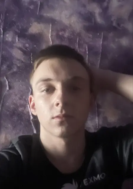 Qward из Владимира, ищу на сайте вирта