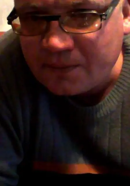 Я Евгений, 43, знакомлюсь без обязательств в Ульяновске