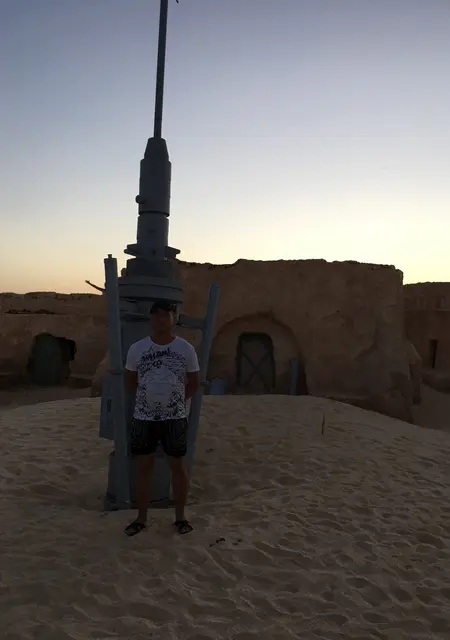 Я Вадим, 45, знакомлюсь для приятного времяпровождения в Ухте