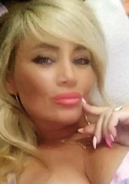 Я Moderated, 40, из Саратова, ищу знакомства без обязательств