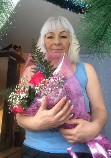 Наташка из Кемерово, ищу на сайте знакомства без обязательств