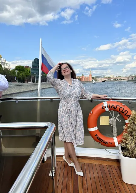 Я Snake, 46, из Москвы, ищу знакомство для постоянных отношений