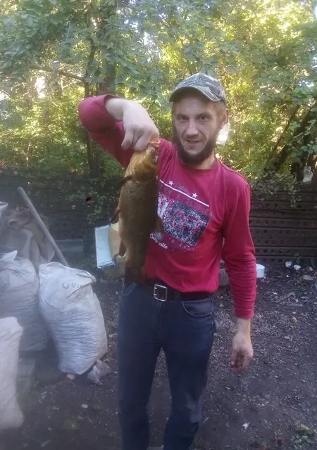 Я Хочу Секса С Развр, 40, из Калининграда, ищу знакомство для приятного времяпровождения