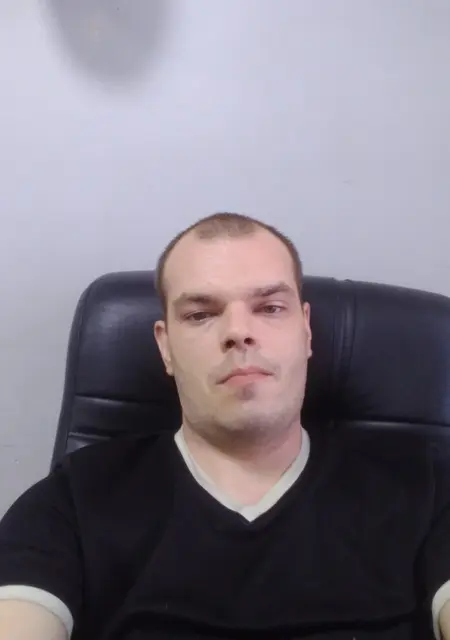 Я Moderated, 36, знакомлюсь без обязательств в Апрелевке