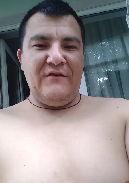 Сергей из Тамбова, ищу на сайте знакомства без обязательств