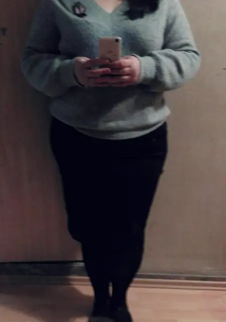 Я Ильнара, 26, знакомлюсь на одну ночь в Грозном