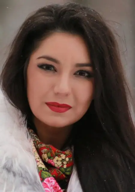 Я Екатерина, 32, из Курска, ищу знакомства без обязательств