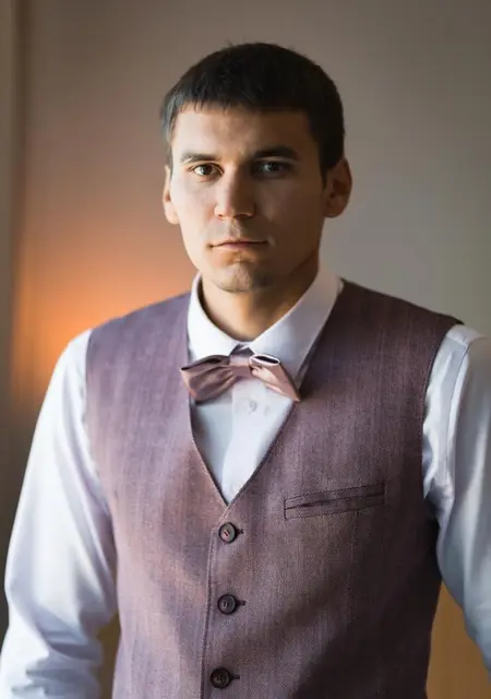 Андрей из Таганрога, ищу на сайте знакомства на одну ночь