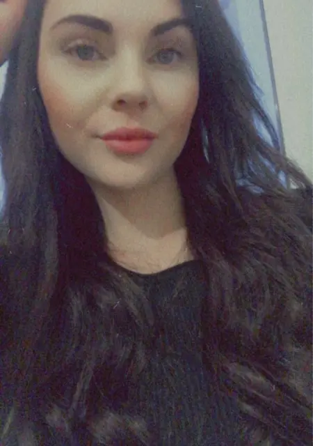 Алина из Волгограда, ищу на сайте знакомства без обязательств