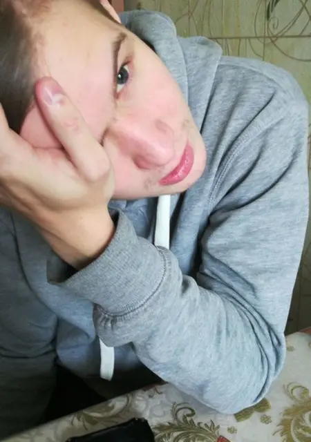 Я Саша, 31, знакомлюсь для приятного времяпровождения в Южно-Сахалинске