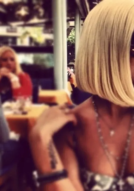 Я Milana, 27, из Хабаровска, ищу знакомство для совместных путешествий