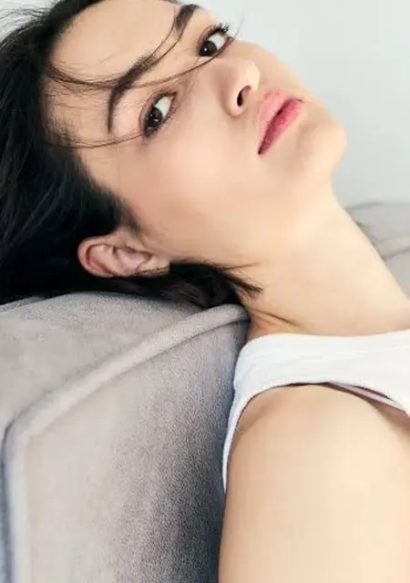 Карина из Нальчика, ищу на сайте знакомства без обязательств