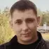 Я Евгений, 39, знакомлюсь на одну ночь в Гусеве