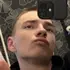 Я Nikita, 19, знакомлюсь без обязательств в Голицыне