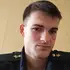 Павел из Кандалакши, мне 25, познакомлюсь для без обязательств
