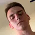 Даниил из Тольятти, мне 21, познакомлюсь для дружбы