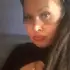 Anna из Санкт-Петербурга, ищу на сайте приятное времяпровождение