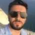 Новички из Ульяновска, мне 42, познакомлюсь для общения