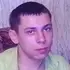 Я При Знакомстве, 31, знакомлюсь без обязательств в Сходне