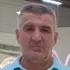 Костя из Екатеринбурга, ищу на сайте секс на одну ночь