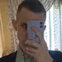 Я Александр, 21, из Энгельса, ищу знакомство для постоянных отношений