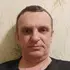 Я Сергей Герман, 42, из Можайска, ищу знакомство для постоянных отношений