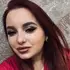 Татьяна из Тулы, мне 26, познакомлюсь для постоянных отношений