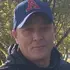 Алексей из Санкт-Петербурга, ищу на сайте на одну ночь