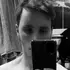 Я Даниил, 21, знакомлюсь для регулярного секса в Иванове