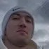 Я Данил, 18, из Минска, ищу знакомство для постоянных отношений
