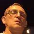 Игорь из Брянска, ищу на сайте секс на одну ночь
